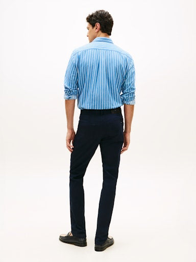 Tommy Hilfiger Denton 5PKT Chino