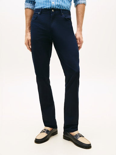Tommy Hilfiger Denton 5PKT Chino
