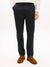Tommy Hilfiger Denton Printed Chino
