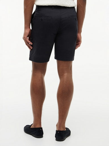 Tommy Hilfiger Denton Printed Short