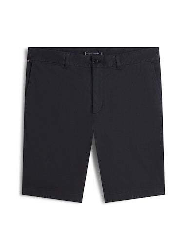 Tommy Hilfiger Denton Printed Short