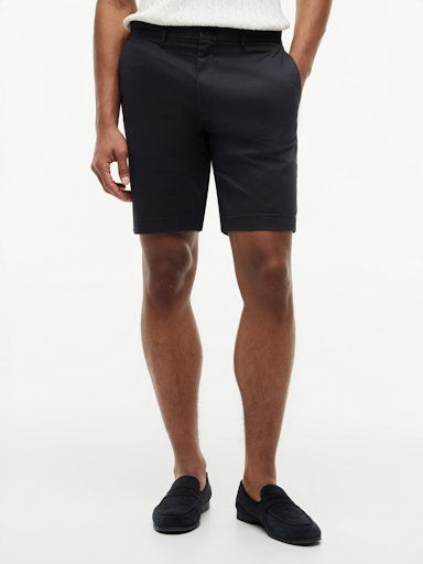 Tommy Hilfiger Denton Printed Short