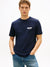 Tommy Hilfiger Print T-Shirt