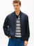 Tommy Hilfiger Branded Bomber