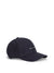Tommy Hilfiger Canvas Cap
