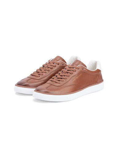 Tommy Hilfiger Lo Lux Casual Shoe
