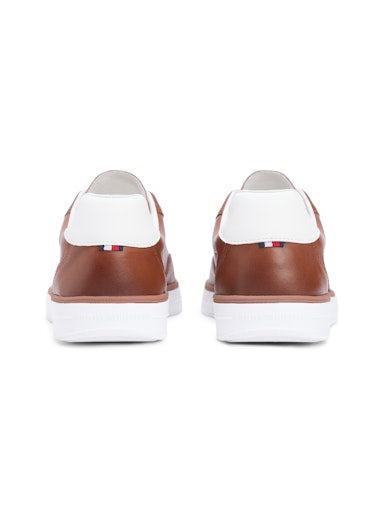 Tommy Hilfiger Lo Lux Casual Shoe