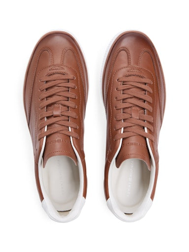 Tommy Hilfiger Lo Lux Casual Shoe