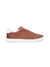 Tommy Hilfiger Lo Lux Casual Shoe
