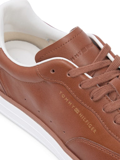 Tommy Hilfiger Lo Lux Casual Shoe