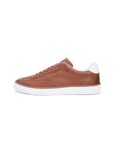 Tommy Hilfiger Lo Lux Casual Shoe
