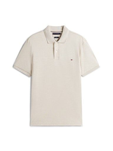 Tommy Hilfiger Liquid Cotton Reg Polo