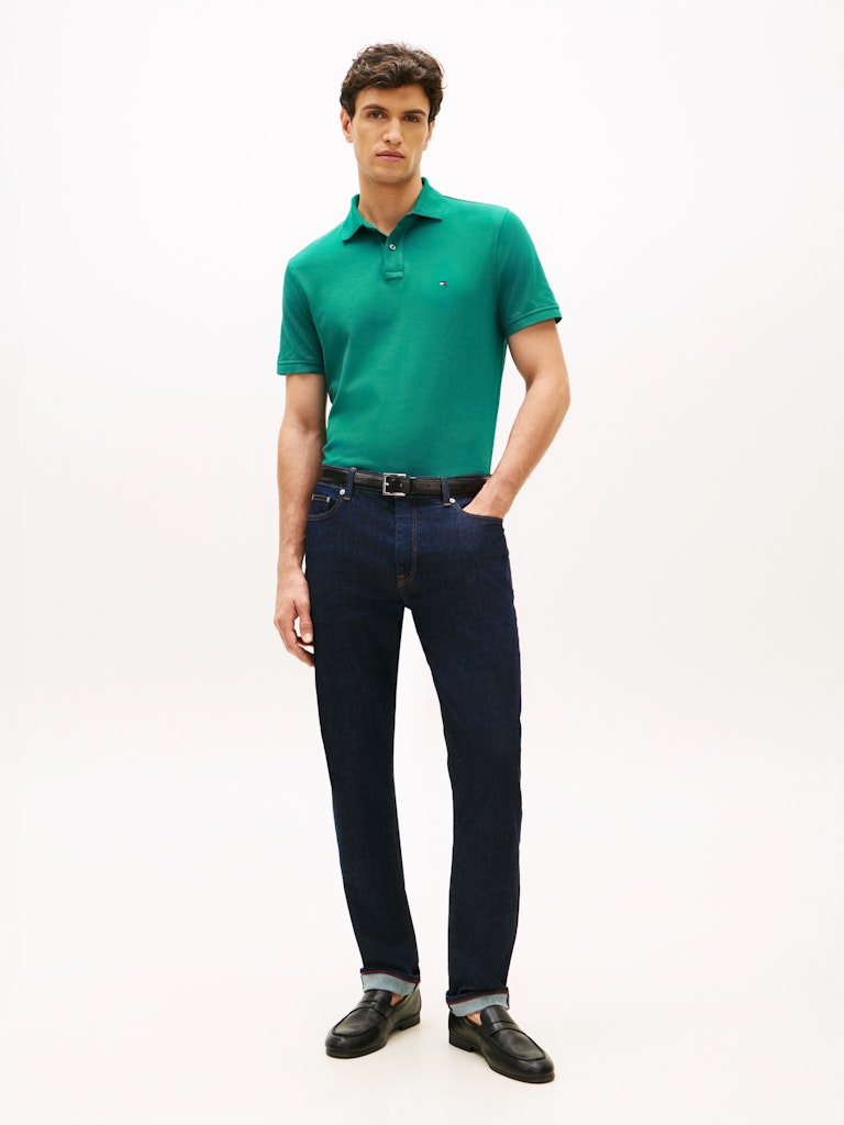 Tommy Hilfiger 1985 Regular Polo