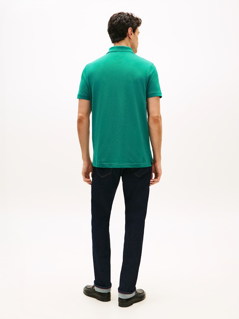 Tommy Hilfiger 1985 Regular Polo