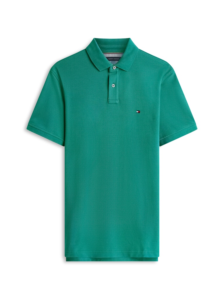 Tommy Hilfiger 1985 Regular Polo
