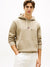 Tommy Hilfiger Logo Hoody