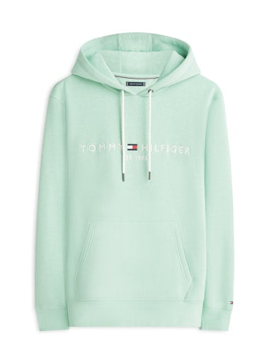 Tommy Hilfiger Logo Hoody