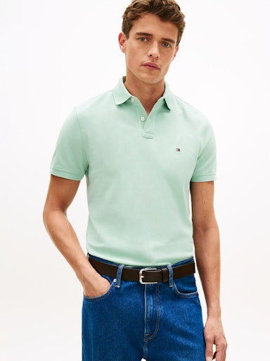Tommy Hilfiger 1985 Regular Polo