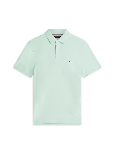 Tommy Hilfiger 1985 Regular Polo