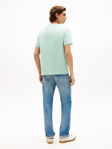 Tommy Hilfiger Ess Solid T-Shirt