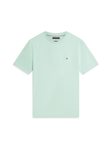Tommy Hilfiger Ess Solid T-Shirt