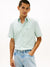 Tommy Hilfiger Oxford S/S Shirt