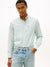 Tommy Hilfiger Oxford L/S Shirt