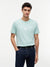 Tommy Hilfiger Mono T-Shirt