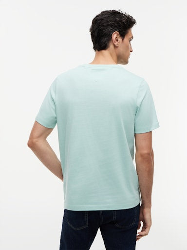 Tommy Hilfiger Mono T-Shirt