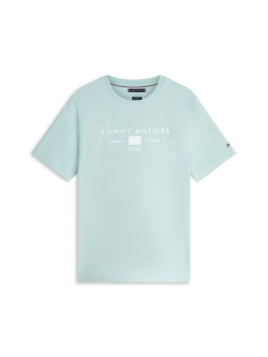 Tommy Hilfiger Mono T-Shirt
