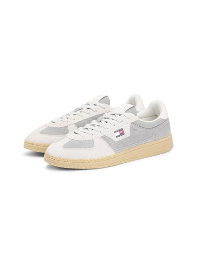 Tommy Jeans Greenwich Trainer