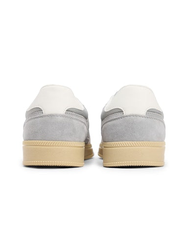 Tommy Jeans Greenwich Trainer