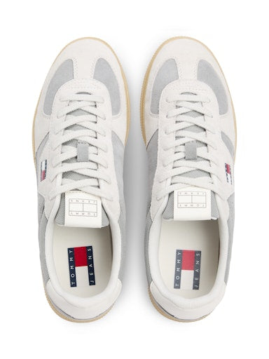 Tommy Jeans Greenwich Trainer