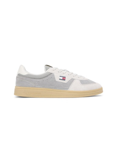 Tommy Jeans Greenwich Trainer