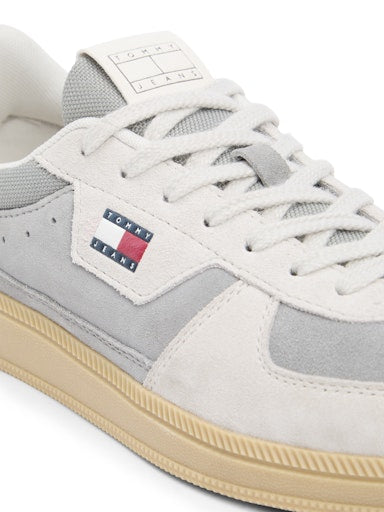 Tommy Jeans Greenwich Trainer