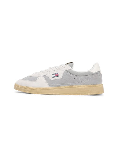Tommy Jeans Greenwich Trainer