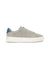 Tommy Hilfiger Court Sued Trainer