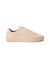 Tommy Hilfiger Park Premium Suede
