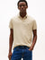 Tommy Hilfiger 1985 Regular Polo
