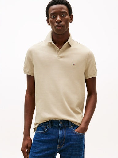 Tommy Hilfiger 1985 Regular Polo