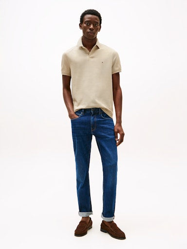 Tommy Hilfiger 1985 Regular Polo