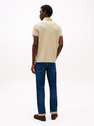 Tommy Hilfiger 1985 Regular Polo