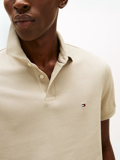Tommy Hilfiger 1985 Regular Polo