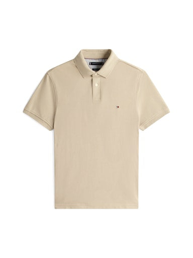 Tommy Hilfiger 1985 Regular Polo