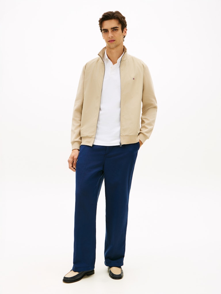 Tommy Hilfiger Essential Intechno Jacket