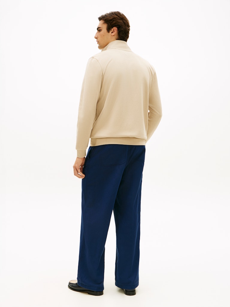 Tommy Hilfiger Essential Intechno Jacket