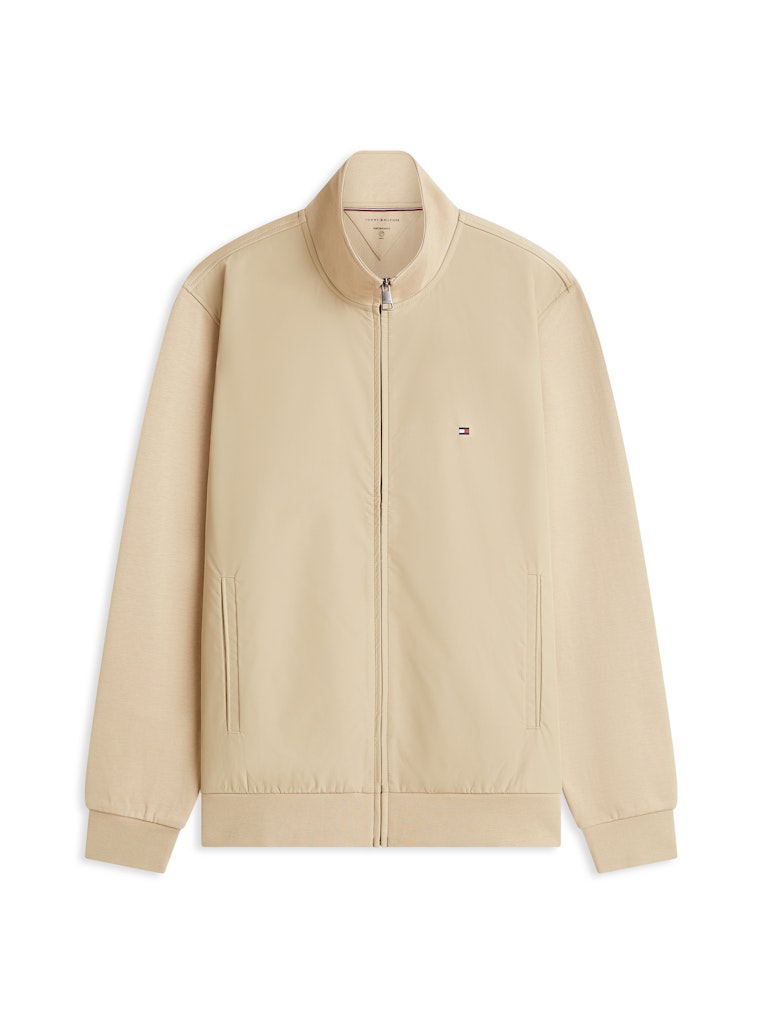Tommy Hilfiger Essential Intechno Jacket