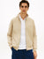 Tommy Hilfiger Essential Intechno Jacket