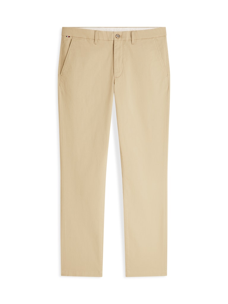 Tommy Hilfiger Denton Printed Chino