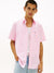 Tommy Hilfiger Oxford S/S Shirt